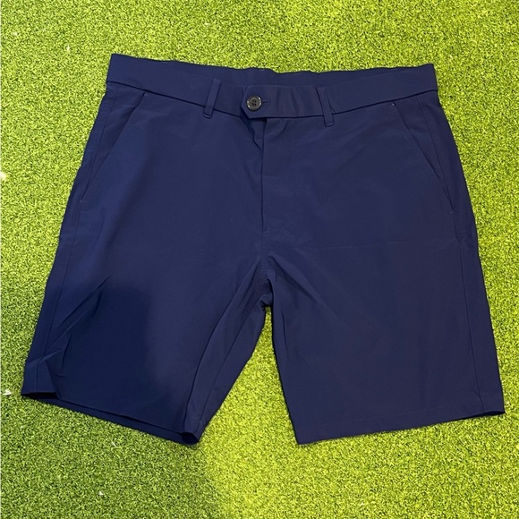 Greyson Clothiers Montauk Short - Picture 1 of 5